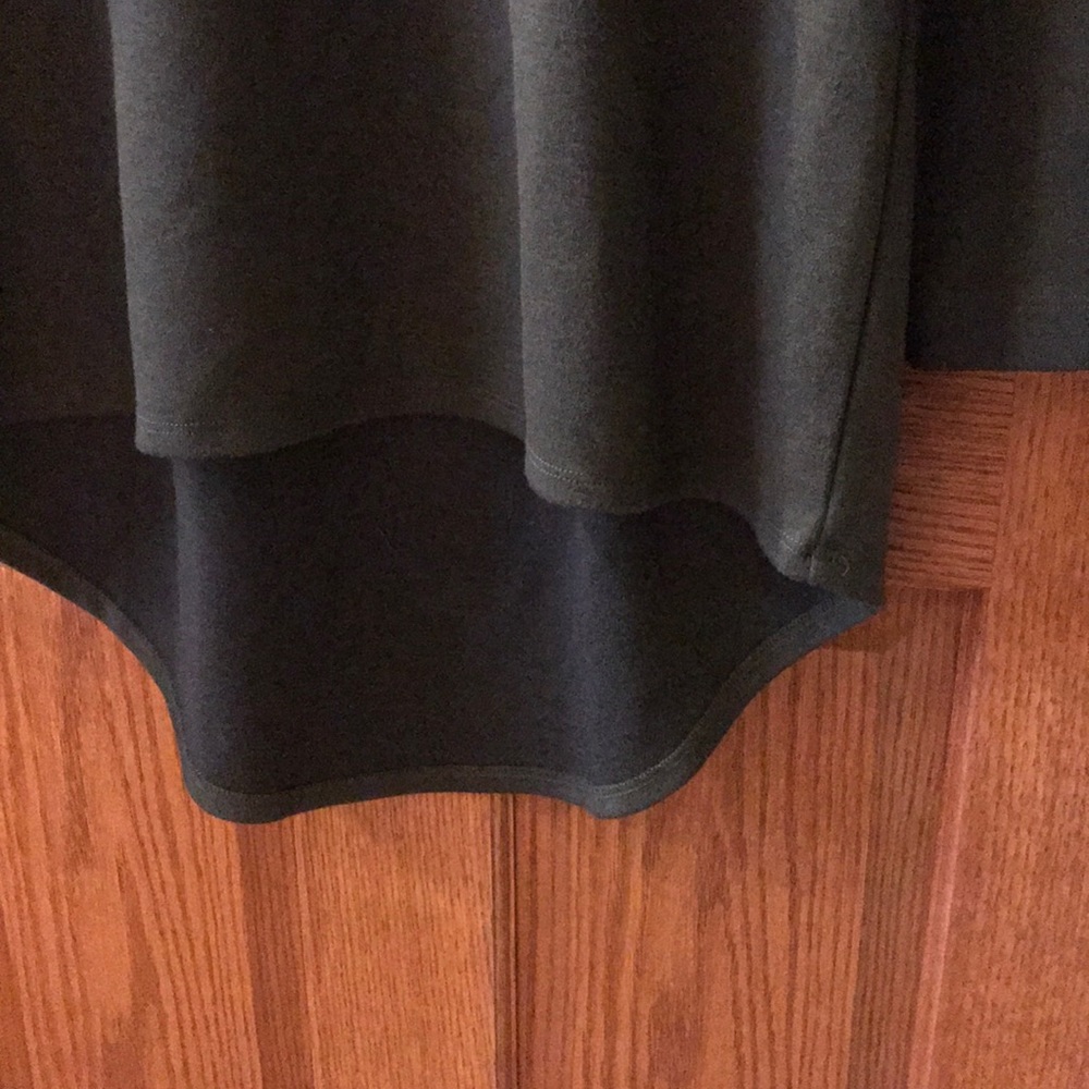 Modern Soul - 2-Piece Lounge Set - Picture 4 of 8